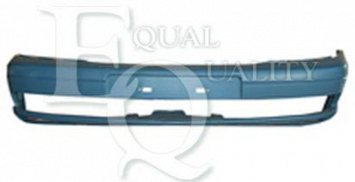 EQUAL QUALITY p0475 -  Буфер